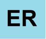 equity research.png